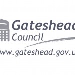 gateshead-council