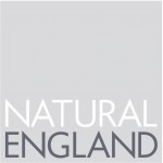 natural-england